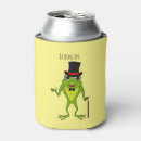 Suche nach frösche dosenkühler Jede person