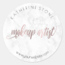 Suche nach makeup aufkleber Stylist