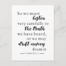 Suche nach hebräer postkarten Religiöse