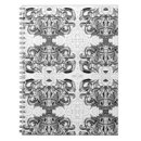 Suche nach hip hop kleine notizbücher Graffiti