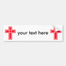 Suche nach christlicher autoaufkleber Kreuz