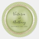 Suche nach grüner punkt aufkleber Für alle