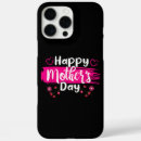 Suche nach hemd iphone hüllen Liebe