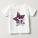 Suche nach emo babykleidung Querknochen