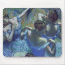 Suche nach tutu mousepads Ballett