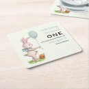 Suche nach bunny untersetzer Aquarell