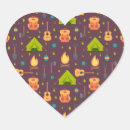 Suche nach zelte aufkleber Reise