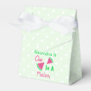 Suche nach frucht papier geschenk box Wassermelone