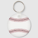 Suche nach traditionelle schlüsselanhänger Für ihn