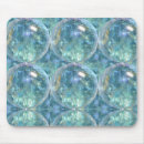 Suche nach wertvoller stein mousepads Edelstein