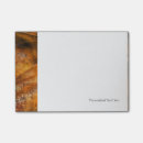 Suche nach braune farbe post it Farbenfroh