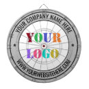 Suche nach logo dartscheiben Geschäftlich