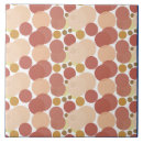 Suche nach blasen fliesen Modern