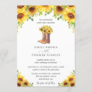 Suche nach landhochzeit einladungen Paar