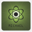 Suche nach nervös aufkleber Geek