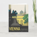 Suche nach vintage wien karten Austria