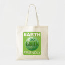 Suche nach recycling taschen Recycle