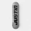 Suche nach metall skaten Monogramm
