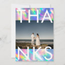 Suche nach rasen karten Für sie