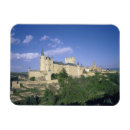Suche nach segovia magnete Architektur