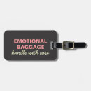 Suche nach zitat gepäckanhänger Reise