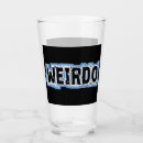 Suche nach weirdo tassen Seltsam