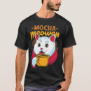 Suche nach trinkender kaffee tshirts Koffein