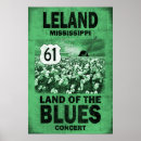 Suche nach die blues poster Gitarre