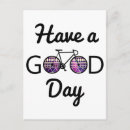 Suche nach guter tag postkarten Für alle