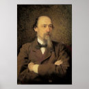 Suche nach journalist poster Russisch