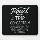 Suche nach liebe camping mousepads Für alle