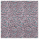 Suche nach gepard stoffe Leopard