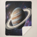 Suche nach jupiter decken Weltraum