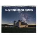 Suche nach bear kalender Für alle
