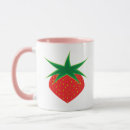 Suche nach rosa erdbeeren tassen Jede person