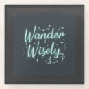 Suche nach für wanderer untersetzer Wandern