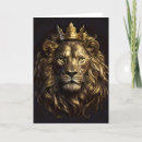 Suche nach oz karten Feiger löwe