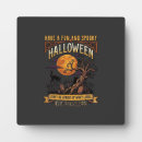 Suche nach schwarze katze fotoplatten Gruselige designs