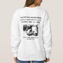 Suche nach lambretta kleidung Piaggio