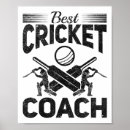 Suche nach bester trainer poster Torwart