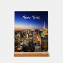 Suche nach metropole Amerika