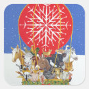 Suche nach naiv aufkleber Kinderbild