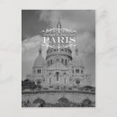 Suche nach sacre coeur postkarten Reise