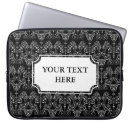 Suche nach tapeten laptop schutzhüllen Vintage