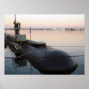 Suche nach unterseeboot poster U boote