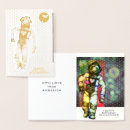 Suche nach lustiges zeichnen postkarten Für ihn