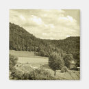 Suche nach bayerisches magnete Vintag