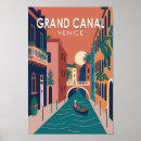 Suche nach canal grande kunst Venedig italy