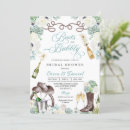 Suche nach cowboyhut und stiefel postkarten Jede person