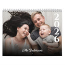 Suche nach text kalender Jede person